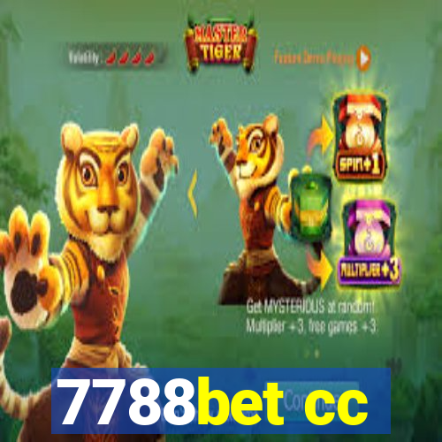 7788bet cc